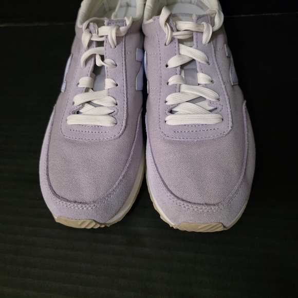 New Balance 720 Womens Whisper Grey WL720CP1 Size 7.5 - Picture 8 of 11